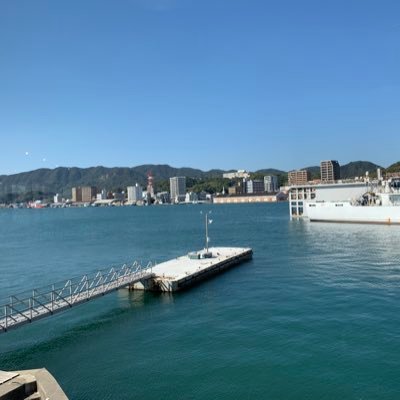 umagon134679's profile picture. 30代の専業主婦。子どもが精神的に不安定になり治療の為に仕事を辞めざるを得なくなった💧働きたいのに働けない…カツカツの生活😢