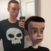 Jack 'Shki' Hilton (@mrjackhilton) Twitter profile photo Jack 'Shki' Hilton (@mrjackhilton) Twitter profile photo