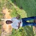 MP_Musila John 🇺🇬 🇯🇲 (@mpmusila) Twitter profile photo MP_Musila John 🇺🇬 🇯🇲 (@mpmusila) Twitter profile photo