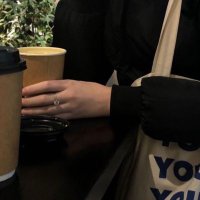 em!! 🍉 (@emjayory) 's Twitter Profile