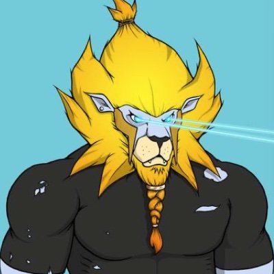 mahdollistaja's profile picture. ₿ 🔄 ❤️‍🔥