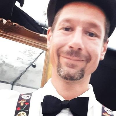 Prohibition ist menschenfeindlich!
#Fürth #Kleeblatt #Hanfblatt #weedmob #LegalisierungJetzt