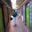 Holly Prince - @HollyPr96135831 - Twitter