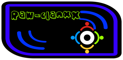 RaW-ClanxX