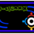 RaWClan's profile image