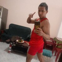 Marvin correa 🤑🔥 (@correa_marvin) 's Twitter Profile