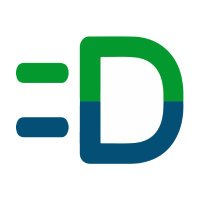Endolla Barcelona (@endolla_bcn) 's Twitter Profile Photo Endolla Barcelona (@endolla_bcn) 's Twitter Profile Photo
