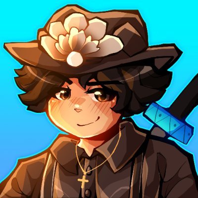 hallucinqtiさんのプロフィール画像