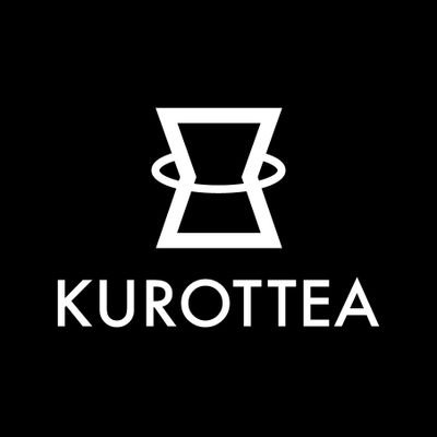 チャコールコーヒー #KUROTTEA の公式アカウントです☕
認知度UPを目指してTwitterがんばります💪ダイエットサプリほしい物ランキング #No1🥇※投稿は会社の総意ではなく担当者の見解です。 #フローラディクス をこっそり応援しています📢弊社商品の投稿には時々いいねします👍♥