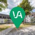 Vonovia vor Ort im Quartier (@Vonovia_VorOrt) Twitter profile photo