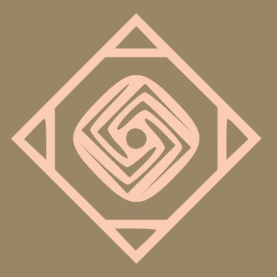 The Citizen NFT is a set of 10,001 entirely generated and stored on-chain card art pieces. #polygonNFT
Website launch coming #soon.