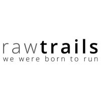 Raw Trails(@RawTrailsEvents) 's Twitter Profile Photo