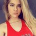 Roselyn Entz (@EntzRoselyn) Twitter profile photo Roselyn Entz (@EntzRoselyn) Twitter profile photo