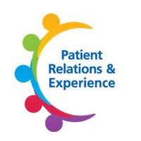 WHT_PatientExperience(@WHTPatientExpe1) 's Twitter Profile Photo