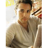 club de fans Oficial de howie en venezuela //
official fan club of Howie Dorough in Venezuela
02/02/2010