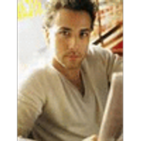Howie Dorough vzla (@howiedfansvzla) 's Twitter Profile