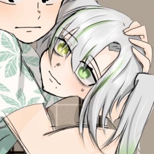 椋羽@低浮上さんのプロフィール画像