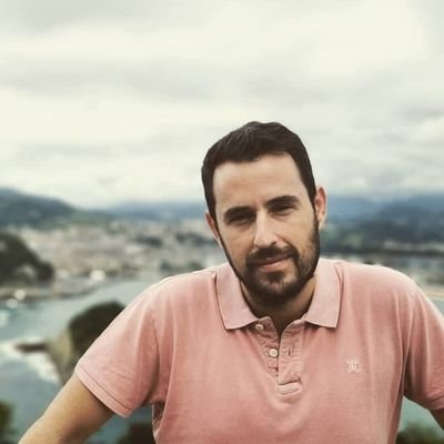 Fernando Colón Profile