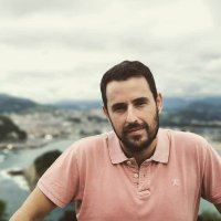 Fernando Colón (@fernandocolon89) 's Twitter Profile Photo Fernando Colón (@fernandocolon89) 's Twitter Profile Photo