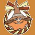 株式会社ブラウニーズ (@brownie_games) Twitter profile photo 株式会社ブラウニーズ (@brownie_games) Twitter profile photo