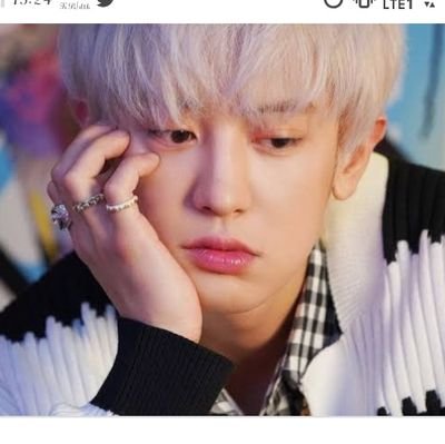 chanyeolcityx_'s profile picture. 𝕪𝕠𝕦'𝕣𝕖 𝕢𝕦𝕚𝕥𝕖 𝕨𝕙𝕒𝕥 𝕪𝕠𝕦 𝕒𝕣𝕖😉