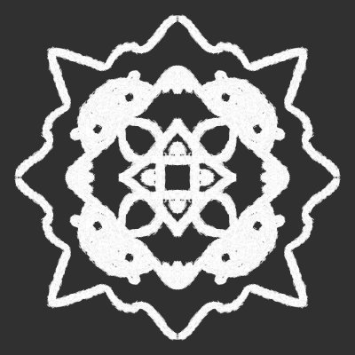 lakilakixmiim's profile picture. お母さんになり、Blenderを触る時間がなくなりました。
子供が成長するまでは、育児に励みます・・・💧
投稿も子供の動画や写真となります。
