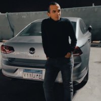 Omar Serag (@omarserag17) 's Twitter Profile