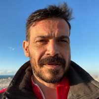 Jose E. Sánchez Tato 🏳️‍🌈(@neurorebelde) 's Twitter Profile Photo