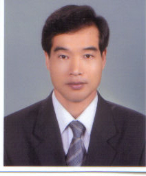 dmldnjs1's profile picture. 