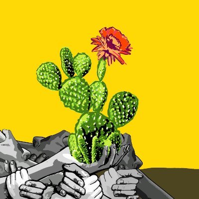 PatriarcadoDocu's profile picture. Sorprende por su novedosa mirada sobre la violencia machista y la emoción que traslada desde la fuerza, sin victimización, sin paternalismo👌 #docupatriarcado