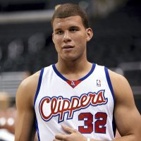Capo (@lobcitycapo) 's Twitter Profile Photo Capo (@lobcitycapo) 's Twitter Profile Photo