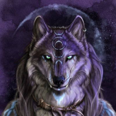 Freelancer Artist - in love with mad werewolves * Trello board https://t.co/NKxEoKifAf * werewolfpack: https://t.co/yG0i3roRQf