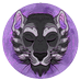 Catto (@furyoffurry) Twitter profile photo Catto (@furyoffurry) Twitter profile photo