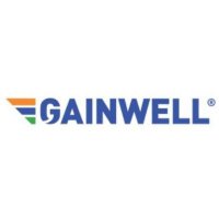 Gainwell Commosales Private Limited(@GainwellIndia) 's Twitter Profile Photo