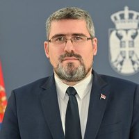 Nemanja Starović (@nstarovic) 's Twitter Profile