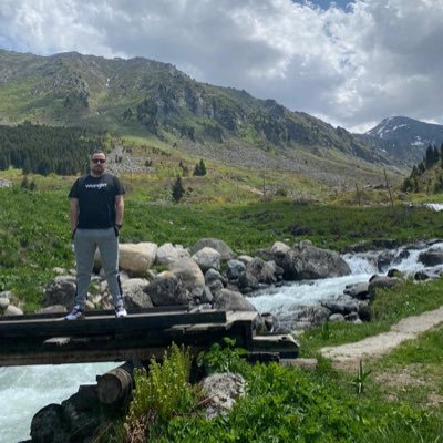 Ktü - Jeofizik Mühendisi ; Sivas CÜ - Şbp ; Rteü İş Sağlığı ve Güvenliği YL Programı