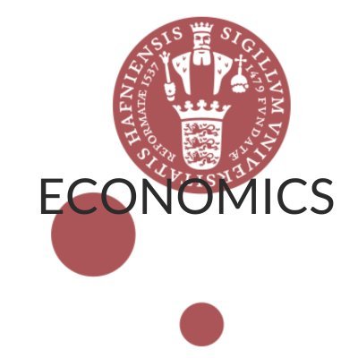 Economics_UCPH Profile Picture
