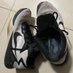肌爷球鞋 (@sneakerchavs) Twitter profile photo 肌爷球鞋 (@sneakerchavs) Twitter profile photo