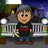 Aaronのアイコン