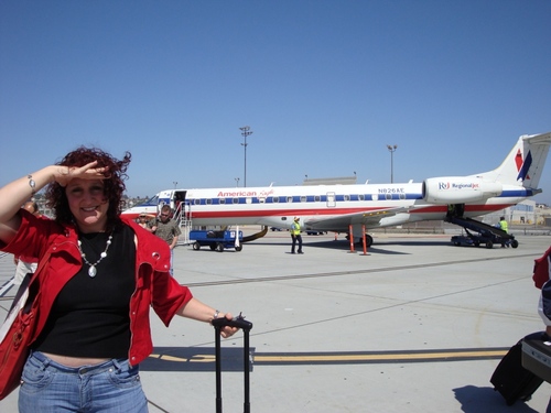 JuliaVargiu's profile picture. New Business Mastery - Closing on your terms