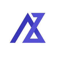 azit (@azit_alliance) 's Twitter Profile Photo azit (@azit_alliance) 's Twitter Profile Photo