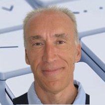 p_gautier35's profile picture. #SecurityManager #Cybersecurity Secure #DevOps #ANSSI #CISSP #Cloud #i4emploiR