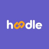 Huudle.io (@huudleio) 's Twitter Profile Photo