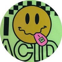 たけひろ🚄 (@cloud_non) 's Twitter Profile