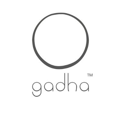 Gadha_ae Profile Picture