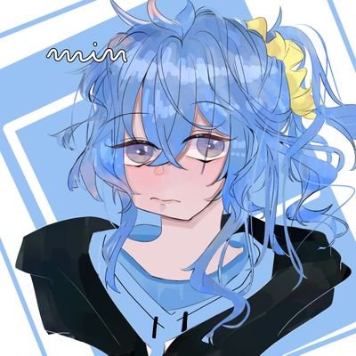 Min_ehe's profile picture. He he