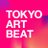 @TokyoArtBeat_JP