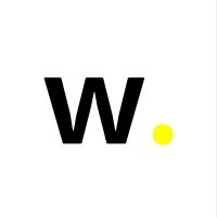 Wallfair (@wallfair_io) 's Twitter Profile