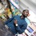 Mohamed A. Musa (@mohamedamusa3) Twitter profile photo Mohamed A. Musa (@mohamedamusa3) Twitter profile photo