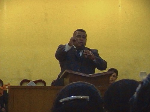 prteixeiraeler's profile picture. 